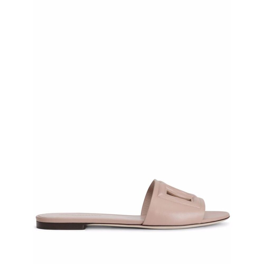 Dolce & Gabbana Women's Sandals